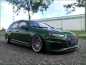 Preview: 1:18 Tuning Audi A4 RS4 (B9) Avant / Kombi 2020